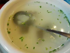 -新世纪酒店(阳朔西街店)