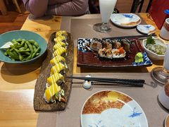 -游You House(西单老佛爷店)