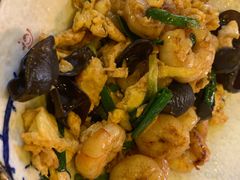 -小镇厨房(古镇店)