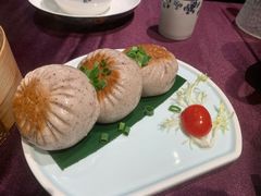 -粤匠·澳门点心粤菜海鲜(澳门半岛店)