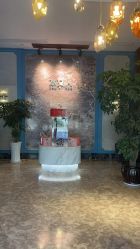 -水女人科技美肤·LDM·超清秀