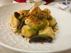 -楼外楼(西湖景区孤山路店)