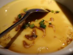 -绿茶餐厅(西湖银泰百货店)