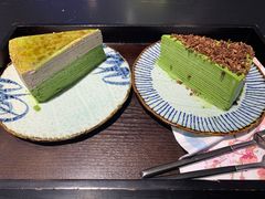 -羽至金时(柏威年店)