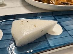 -外婆家(杭州马塍店)