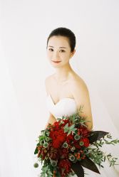 -DREAM HOUSE 梦想屋婚纱摄影