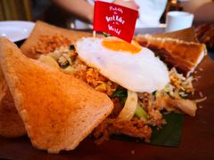 -Naughty Nuri’s Phuket