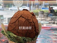 -85度C(东莞常平新南街店)