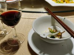 -茅溪菜·家常菜(金渝大道总店)