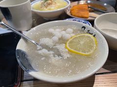 -肖四女乐山跷脚牛肉(世博源店)