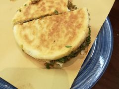 -四季小馆·地道北京小吃(广百店)