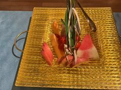-黄金水汇·美食(文锦渡店)