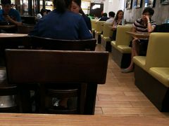 -大家乐(广州天河城六楼店)