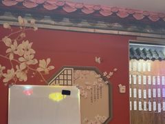 -剧狐剧本杀·月球探案馆(人民广场1号店)