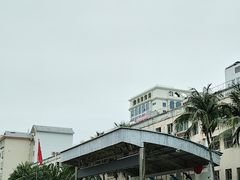 -三亚市第二中学