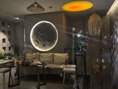 -施奈儿.洗头頭療.按摩SPA.采耳(上梅林店)