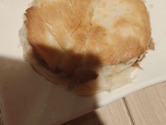 -大师兄·西北小馆(南沙万达广场店)