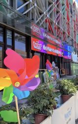 -jELLYCAT(华熙店)