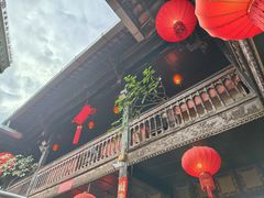 -一颗印(懋庐店)