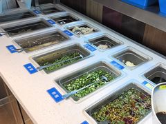 -三个渔夫·蒸汽海鲜(小白楼店)