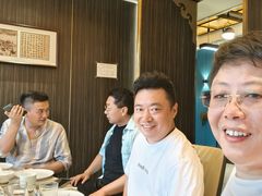 -玉林烤鸭店(定福庄店)