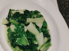 -赣江里•江西菜(望京旺角店)