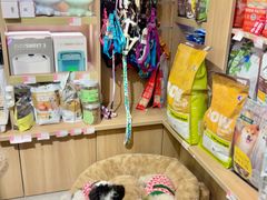 -FAELING PETS美天灵宠物(富力广场店)