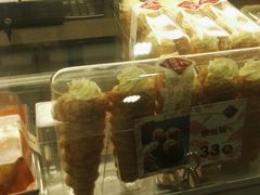 -路西仕·手作西点(气象台路店)