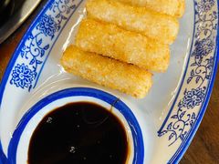 -茶马古道·野生菌清汤黄牛肉(沙溪店)