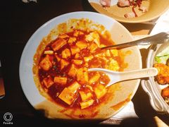 -外婆家(南开大悦城店)