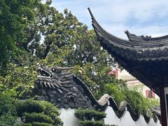 -豫园