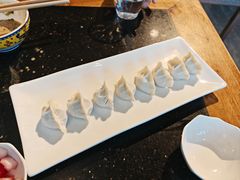 -南门涮肉(上海二店)