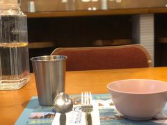 -帕蓝·暹罗料理(曲阳店)