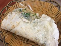 -美味居(古城店)