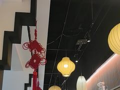 -徽镇小厨·经典徽菜(马连道店)