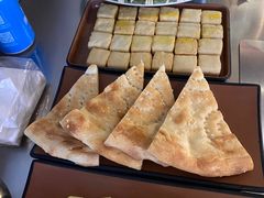 -小财盆地桌烤肉