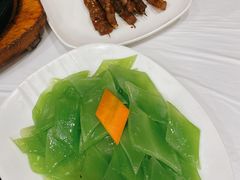 -庐州太太(南七里店)
