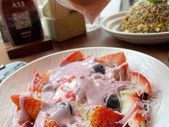 -Blac+Blac(中海环宇荟店)