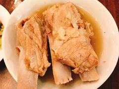 -松發肉骨茶(先得坊店)
