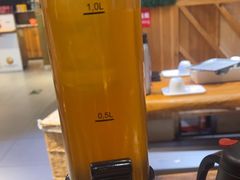 -木屋烧烤(双榆树店)