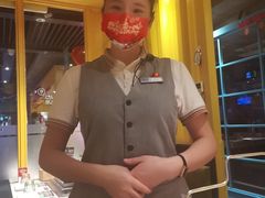 -丰茂烤串(金源店)