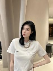-ARC弧线沙龙