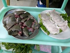 -众源美食(光复阁店)