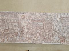 -阿嬷手作(南宁亭江步步高店)