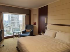 -北京中国大饭店