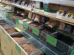 -幸福荣耀超市(学院路店)