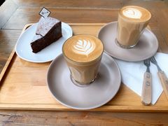 -花马天堂云南餐厅 Lost Heaven(外滩店)