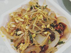-庐州太太(CBD店)