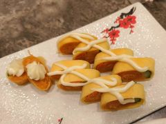 -亢龙太子酒轩·花园店