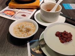 -鹊玥·粤菜小馆(汇智国际商业中心店)